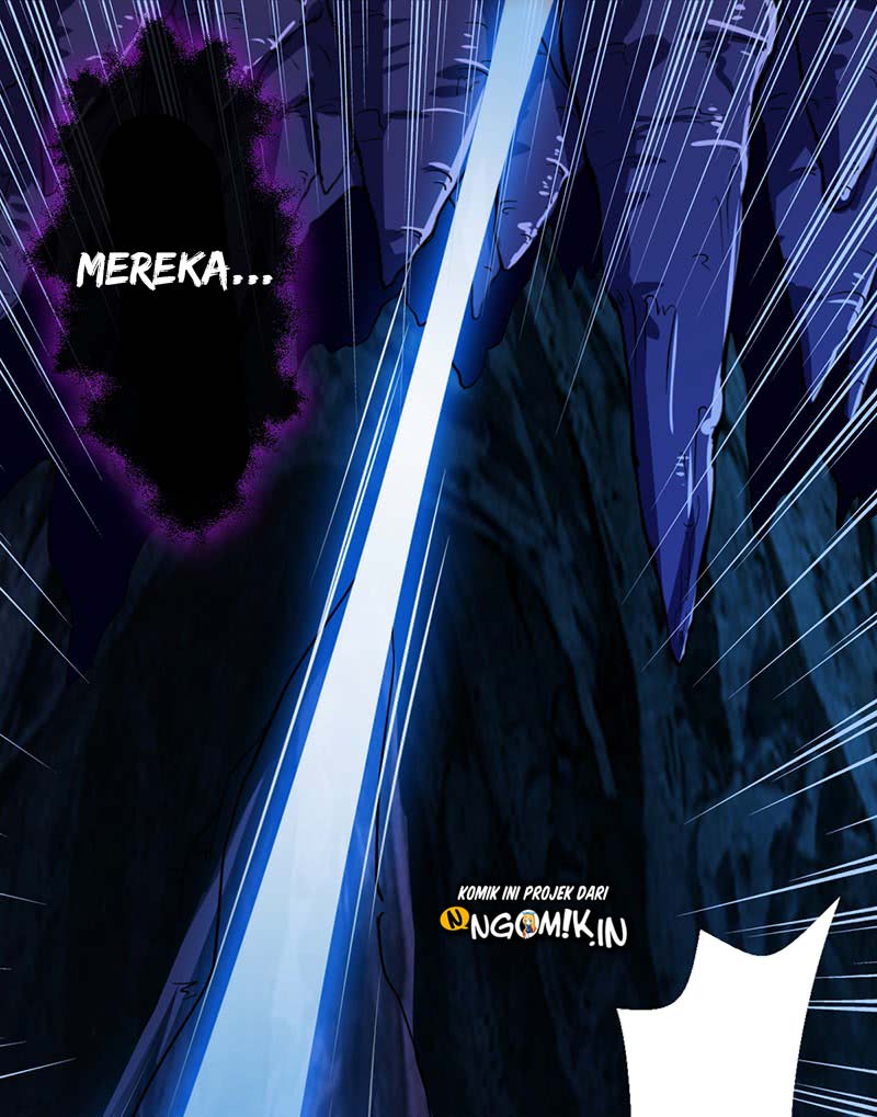 Martial Arts Reigns Chapter 14 Gambar 40